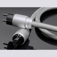 GigaWatt PowerSync ULTRA (1.5m). Przewód zasilający. - 2