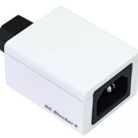 iFi Audio DC Blocker+. Reduktor szumów. - 6
