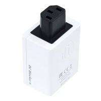 iFi Audio DC Blocker+. Reduktor szumów. - 5