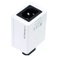 iFi Audio DC Blocker+. Reduktor szumów. - 4