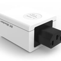iFi Audio DC Blocker+. Reduktor szumów. - 7