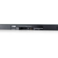 Canton Smart Soundbar 9 (czarny). Soundbar multiroom. - 4
