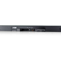 Canton Smart Soundbar 9 (czarny). Soundbar multiroom. - 4