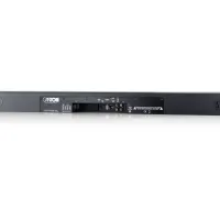 Canton Smart Soundbar 9 (czarny). Soundbar multiroom. - 4