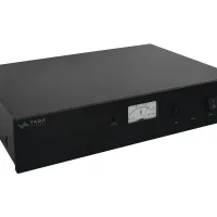 Taga Harmony PF-2000 (2025) czarny. Listwa zasilająca. - 2