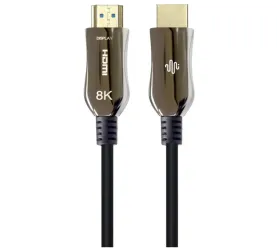 Essentials PRO. Przewód HDMI (30m).