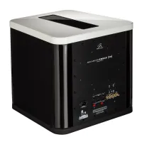 Martin Logan BalancedForce 210 (biały). Subwoofer aktywny. - 3
