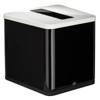 Martin Logan BalancedForce 210 (biały). Subwoofer aktywny. - 2