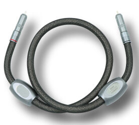 Esprit Gaia X. Przewód koaksjalny SPDIF (1.5m).