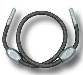 Esprit Gaia X. Przewód koaksjalny SPDIF (1.5m).