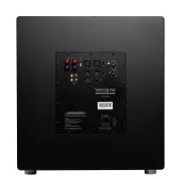 Velodyne VI-Q 15 (czarny). Subwoofer aktywny. - 2