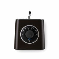 Ruark Audio R1 Mk4 (kremowy). Radio FM/DAB z Bluetooth. - 3