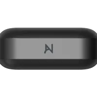 Noon Audio Adept 7 Pro (czarny). Bezprzewodowe słuchawki douszne. - 5