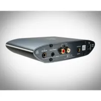 iFi Audio Zen Can 3. Wzmacniacz słuchawkowy. - 4