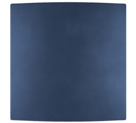 Vicoustic Cinema Round Premium (blue). Panel akustyczny (kpl. 8 sztuk).