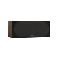 Monitor Audio Bronze Centre 7G (orzech). Kolumna centralna. - 2