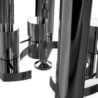 Transrotor Artus FMD. Gramofon manualny. - 4