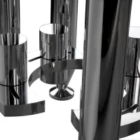Transrotor Artus FMD. Gramofon manualny. - 4