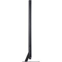 Hisense 4K 85UR9S. Telewizor RGB-MiniLED 85