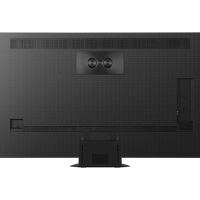 Hisense 4K 85UR9S. Telewizor RGB-MiniLED 85