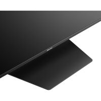 Hisense 4K 85UR9S. Telewizor RGB-MiniLED 85