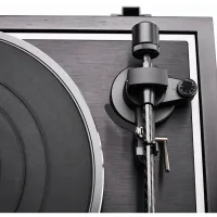 Argon Audio TT Signature (dark). Gramofon manualny. - 3
