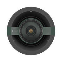Monitor Audio Creator C3M. Instalacyjny głośnik sufitowy. - 2