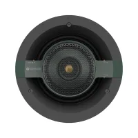Monitor Audio Creator C3M. Instalacyjny głośnik sufitowy. - 2
