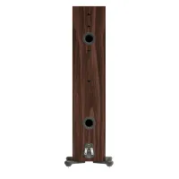 Monitor Audio Silver 500 8G (orzech). Kolumny podłogowe. - 5