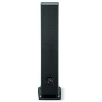 Focal Aria Evo X N°3 (zielony). Kolumny podłogowe. - 6