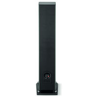 Focal Aria Evo X N°3 (zielony). Kolumny podłogowe. - 6