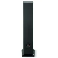 Focal Aria Evo X N°3 (zielony). Kolumny podłogowe. - 6
