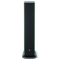 Focal Aria Evo X N°3 (zielony). Kolumny podłogowe. - 5