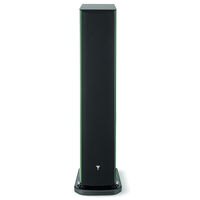 Focal Aria Evo X N°3 (zielony). Kolumny podłogowe. - 5