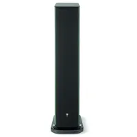 Focal Aria Evo X N°3 (zielony). Kolumny podłogowe. - 5