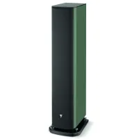 Focal Aria Evo X N°3 (zielony). Kolumny podłogowe. - 3