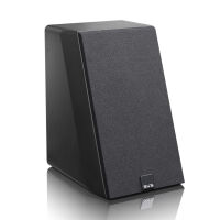 SVS Ultra Elevation (black oak). Kolumna surround. - 3