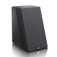 SVS Ultra Elevation (black oak). Kolumny surround. - 3