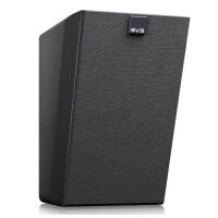 SVS Ultra Elevation (black oak). Kolumna surround. - 5