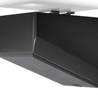 SVS Ultra Elevation (black oak). Kolumny surround. - 6