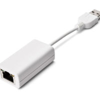 Argon Audio USB-Ethernet. Dedykowany adapter. - 2