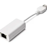 Argon Audio USB-Ethernet. Dedykowany adapter. - 2