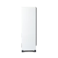 Paradigm Monitor SE 6000F (biały). Kolumny podłogowe. - 5