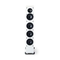 Paradigm Monitor SE 6000F (biały). Kolumny podłogowe. - 2