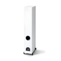 Paradigm Monitor SE 6000F (biały). Kolumny podłogowe. - 4