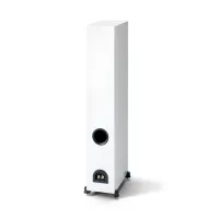 Paradigm Monitor SE 6000F (biały). Kolumny podłogowe. - 4