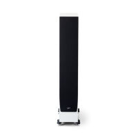 Paradigm Monitor SE 6000F (biały). Kolumny podłogowe. - 3