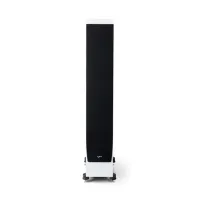 Paradigm Monitor SE 6000F (biały). Kolumny podłogowe. - 3