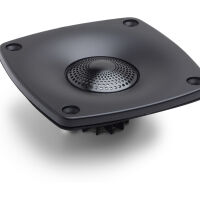 Paradigm Monitor SE 6000F (biały). Kolumny podłogowe. - 7