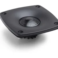 Paradigm Monitor SE 6000F (biały). Kolumny podłogowe. - 7